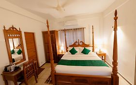 SeaCoast Inn FortKochi